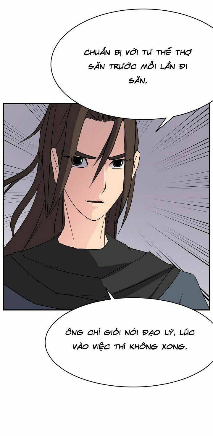 trọng sinh, bất khả chiến bại chapter 68 45