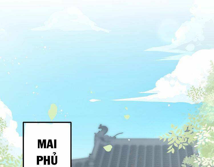 hoa nhan sách chapter 51.2 17