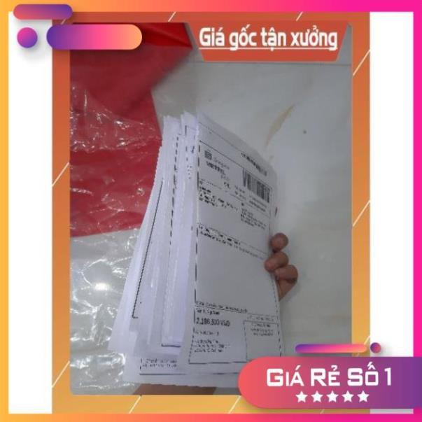 Drap Cotton Trắng Trơn T350 đủ zise