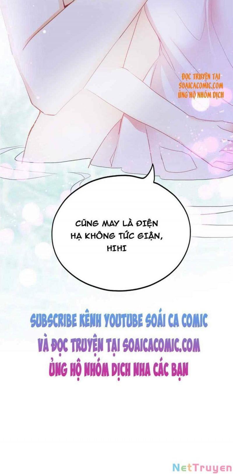 bổn vương muốn nàng chapter 90 37