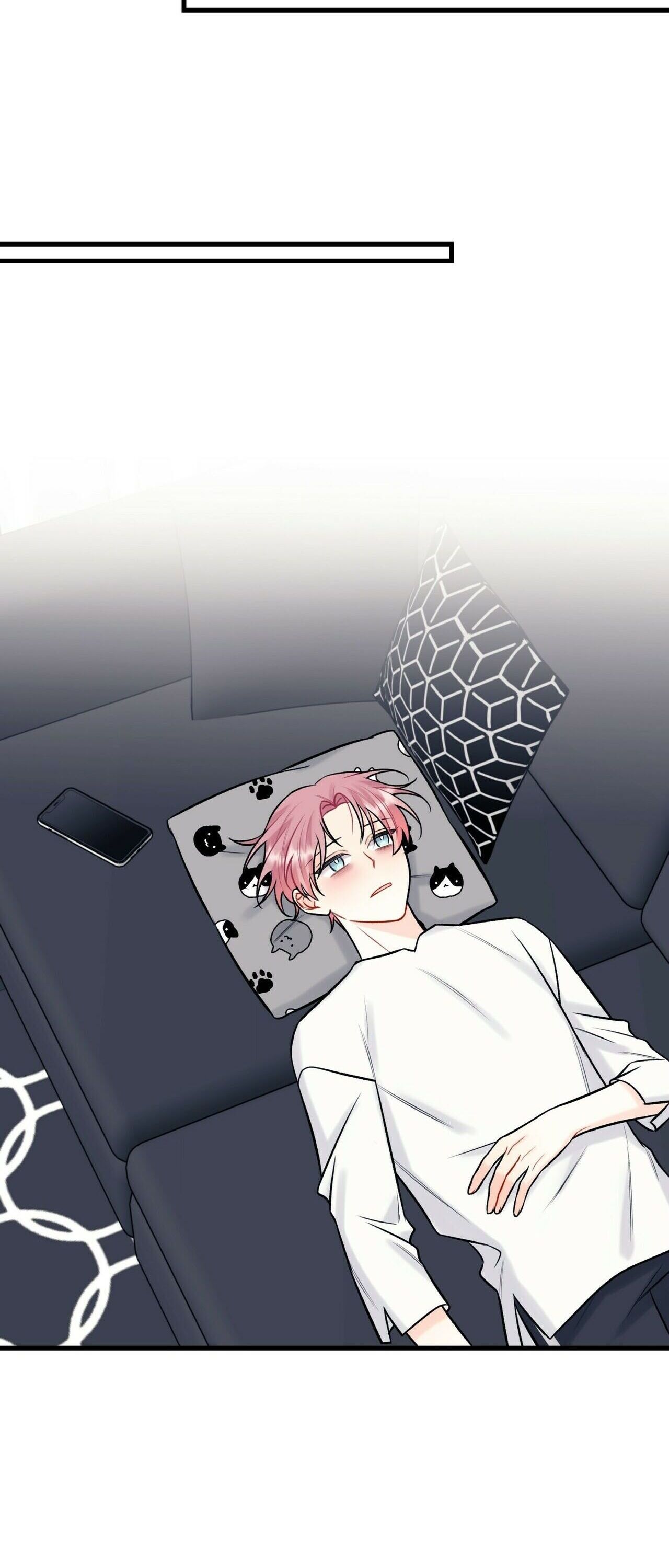 phía sau sân khấu chapter 34 28