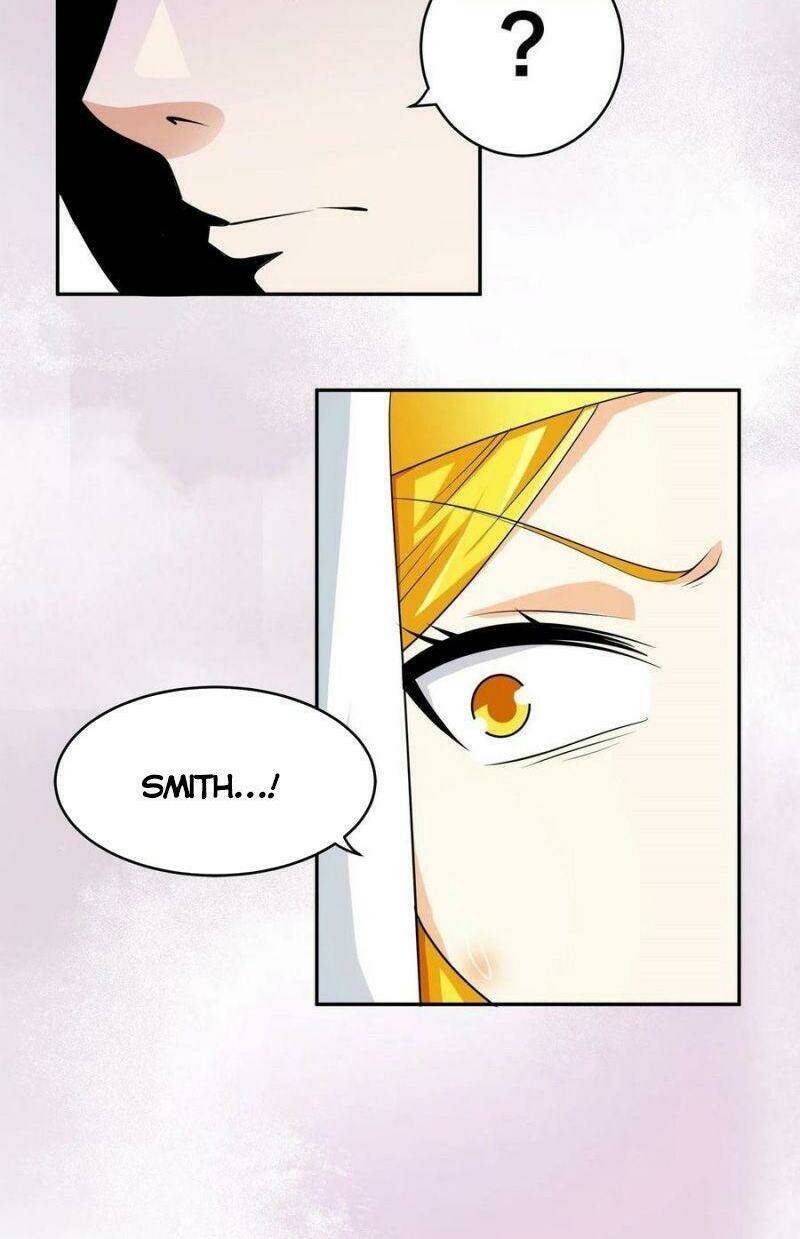 người tu tiên tại đô thị chapter 119 16