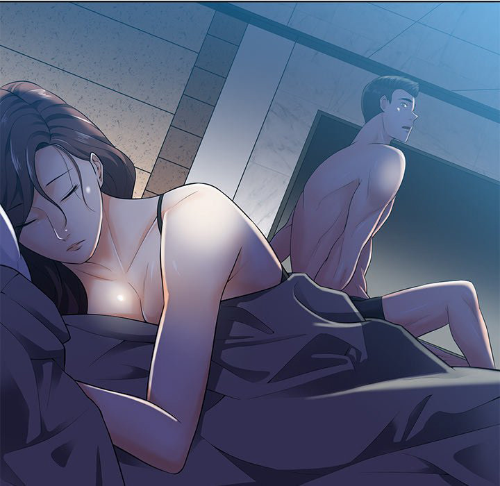 thirty two vs twenty chapter 17 79