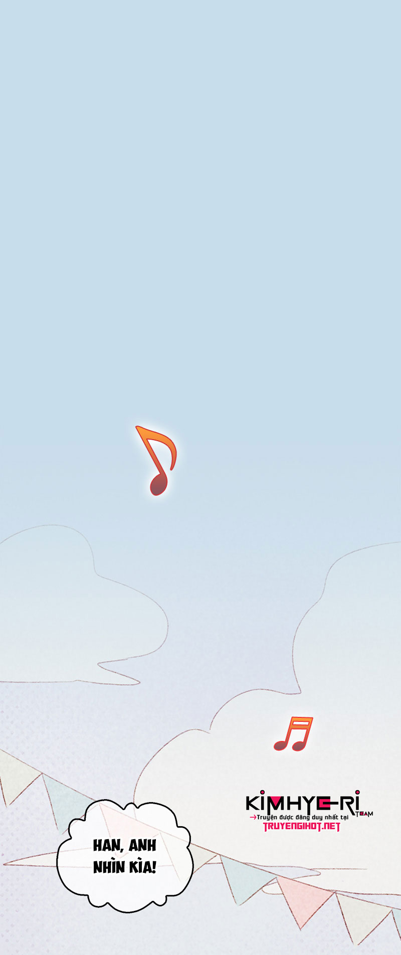 trò chơi dâm đãng chapter 17 1