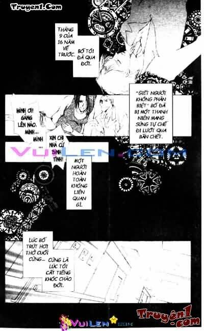 vua bài chapter 1 158