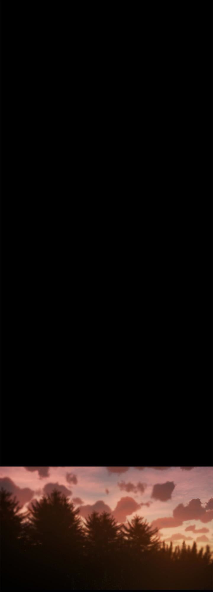 chạy trốn chapter 47 37