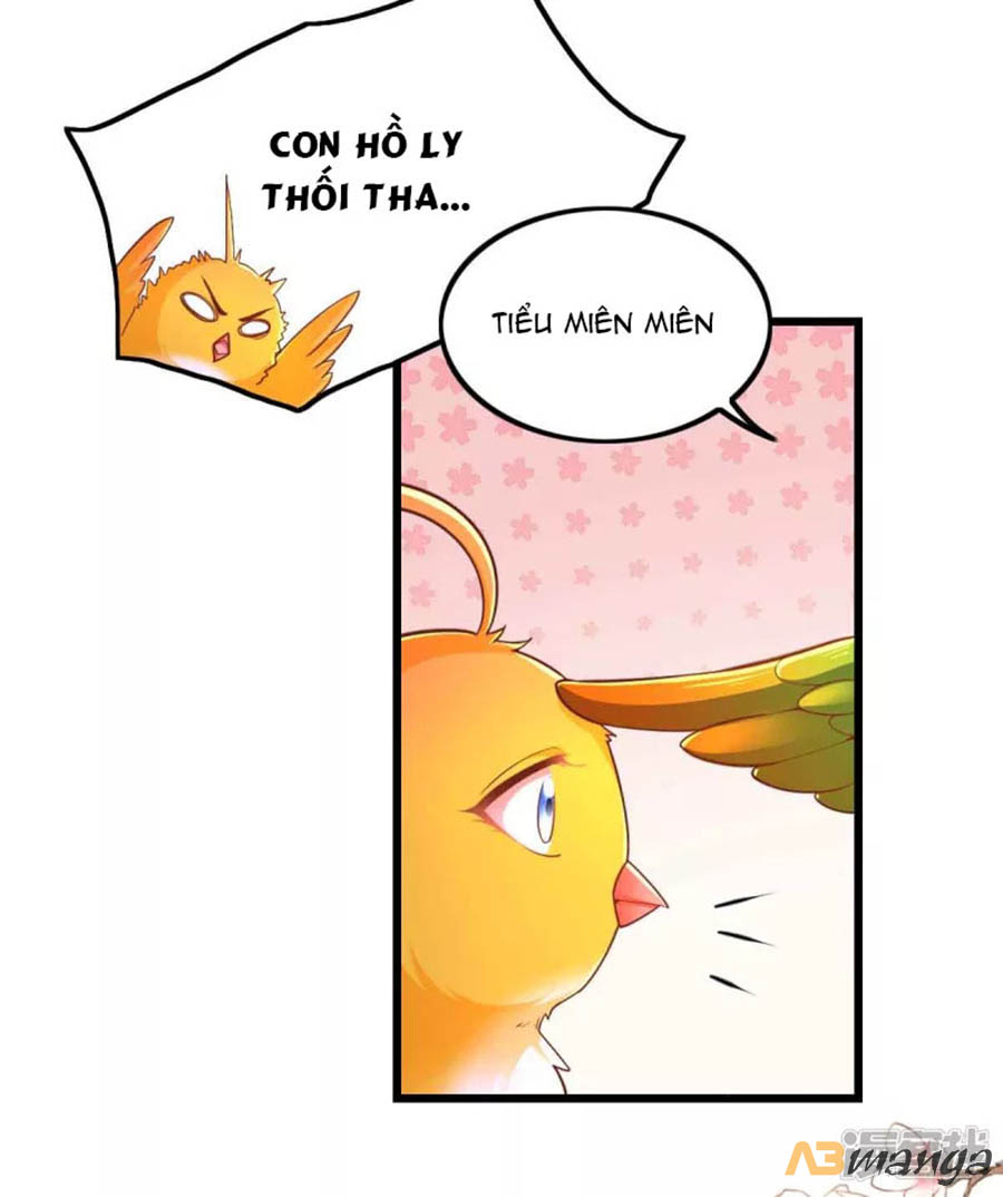 ngã tại hậu cung đương đại lão nữ chapter 97 8