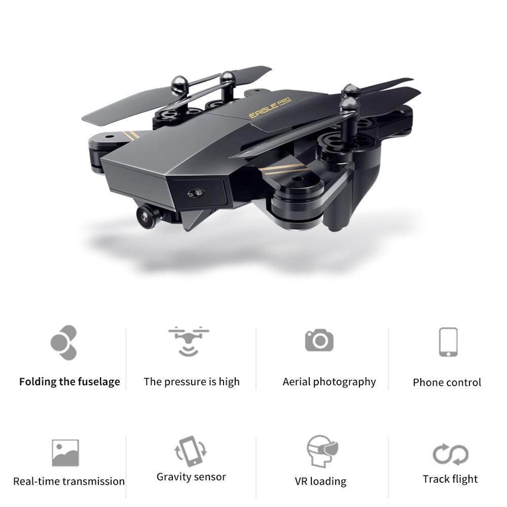 [ Top Bán Chạy ] Máy bay flycam L900 Pro Max drone mini camera 4k bay 28 phút động cơ không chổi than siêu bền bỉ, camera 4k tích hợp gimbal chống rung quang học quay phim chụp ảnh siêu nét, tự bay trở về