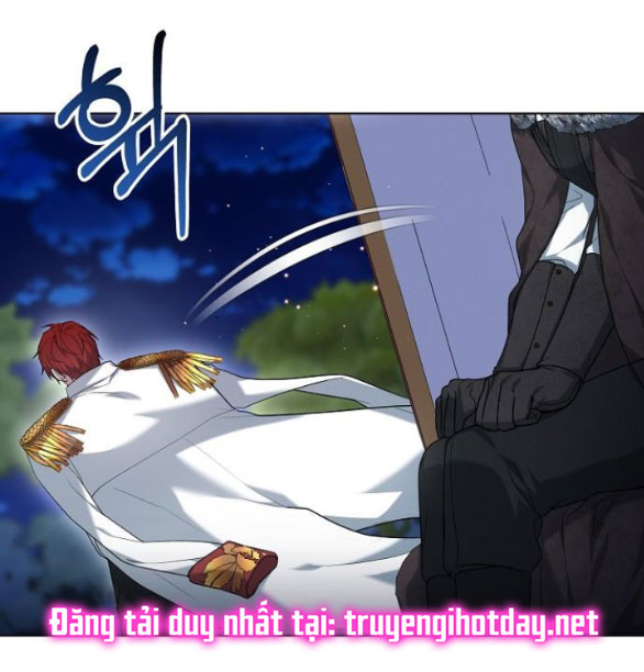 Thời Đại Của Oman chapter 7.1 - Trang 9