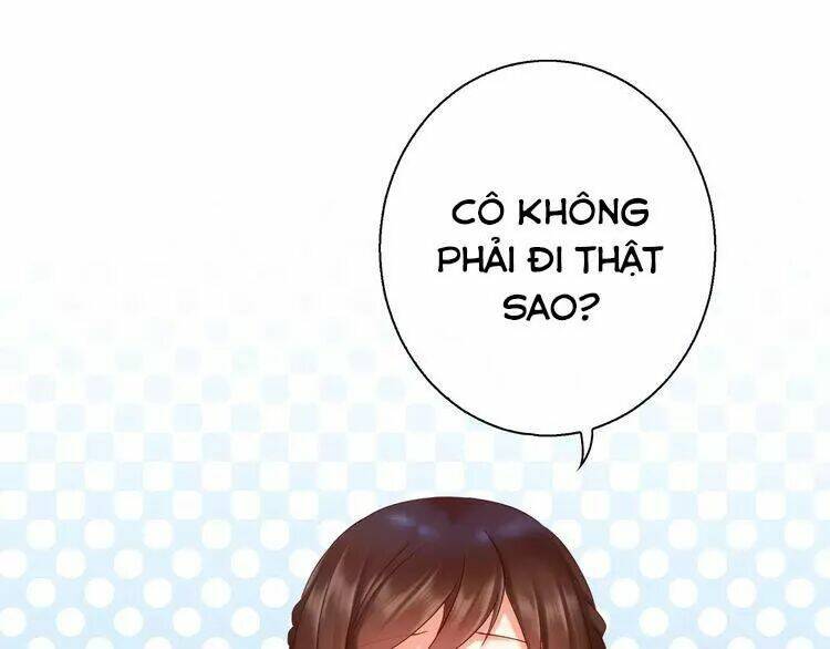 thực luyến kỳ duyên chapter 23 68