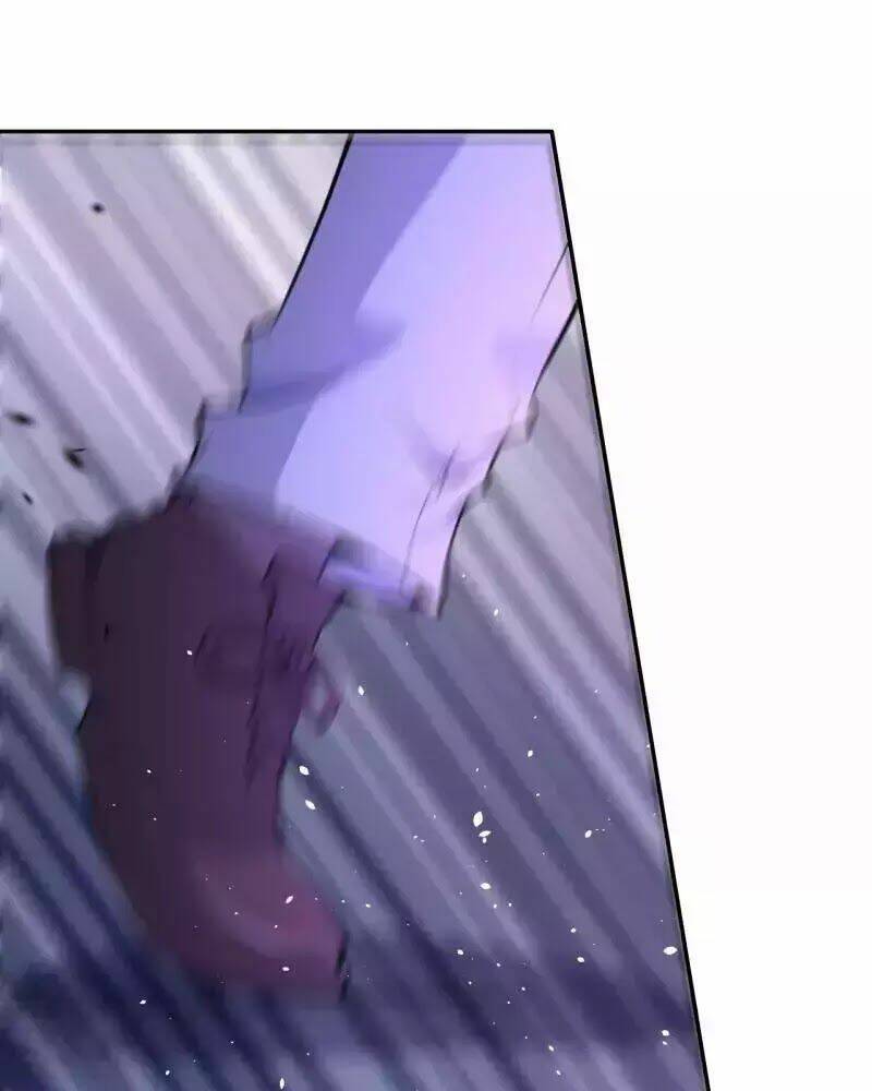 đô thị hộ hoa tiên tôn chapter 29 35