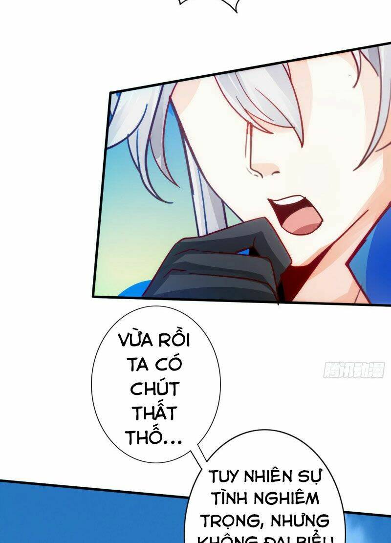 chư thiên ký chapter 288 29