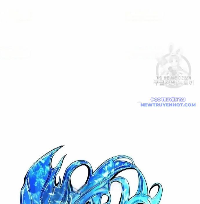 shark - cá mập chapter 297 17