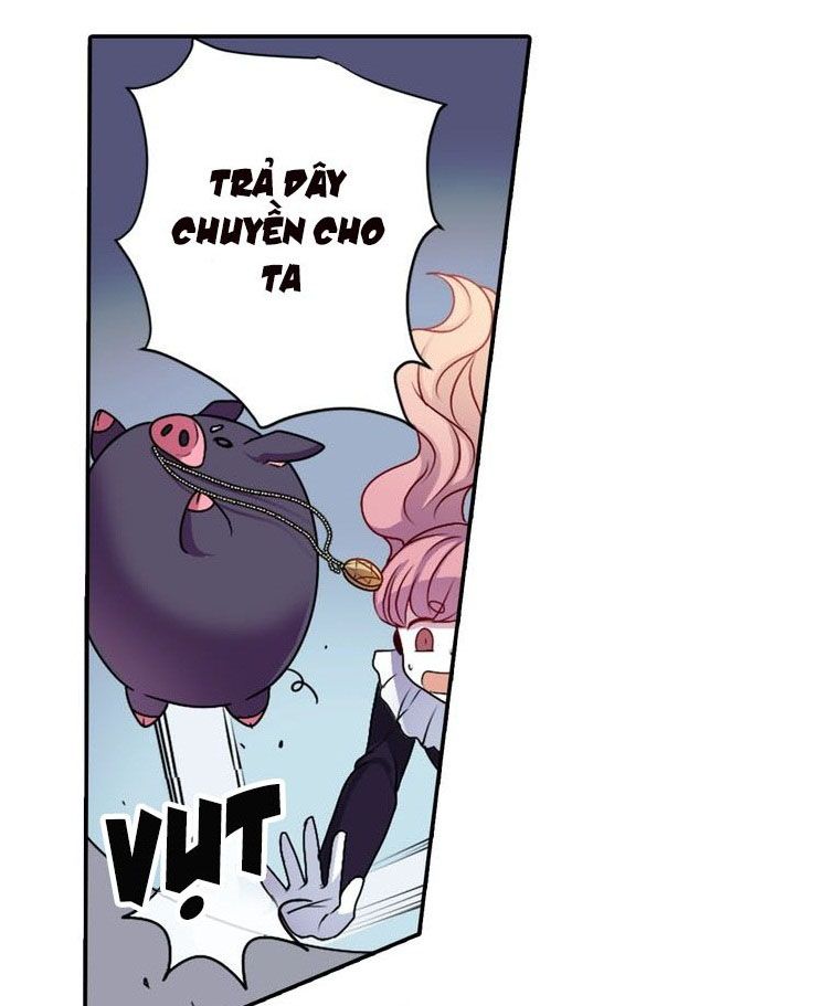 linh chúc thiếu nữ chapter 10 25