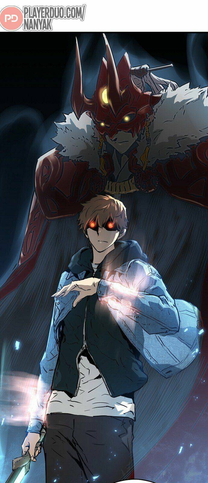 hứa lan chapter 55 27