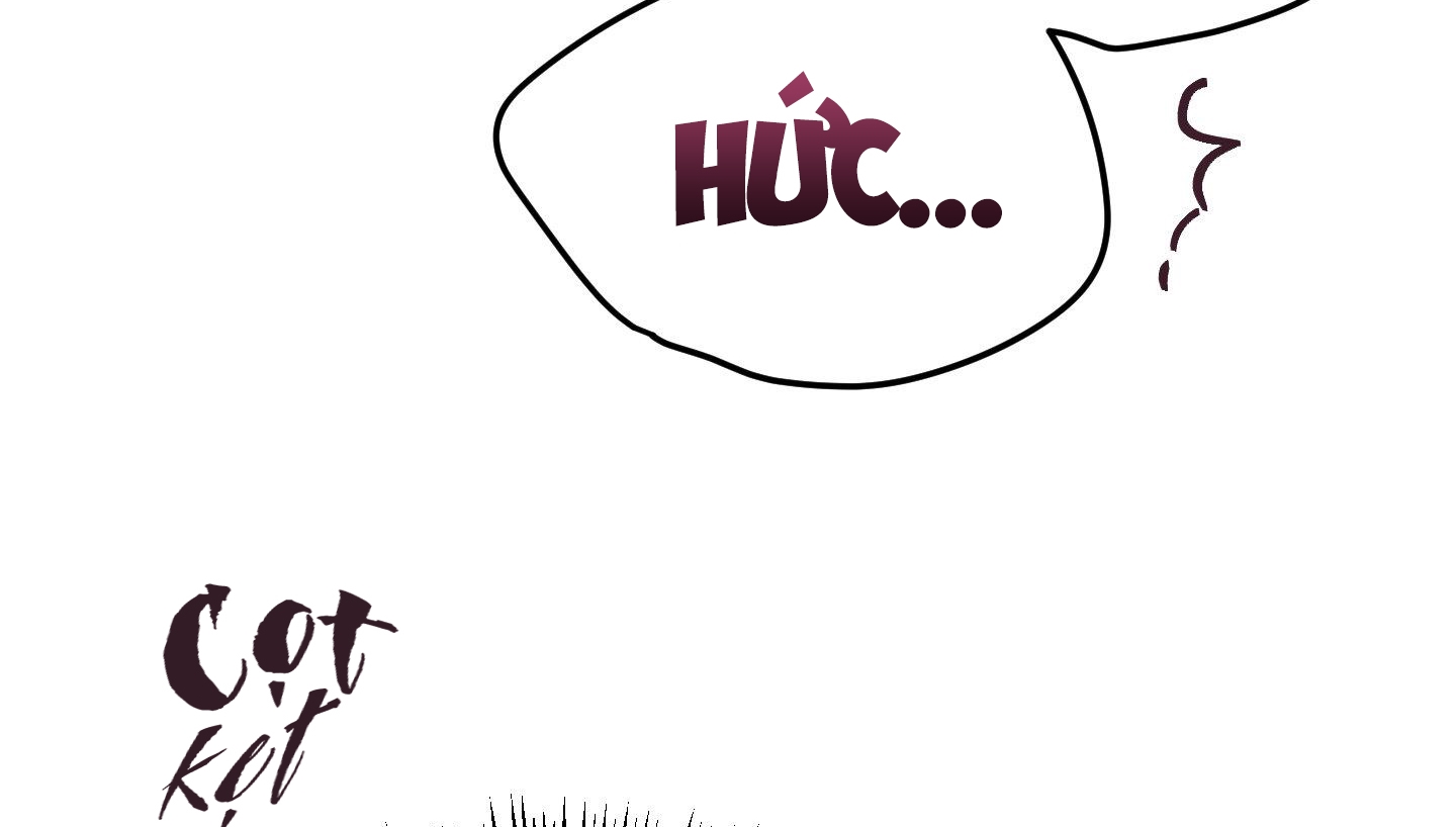 lãng mạn giả dối chapter 27 114