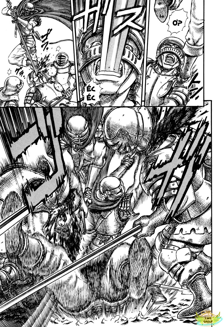 kiếm sĩ đen chapter 35 4