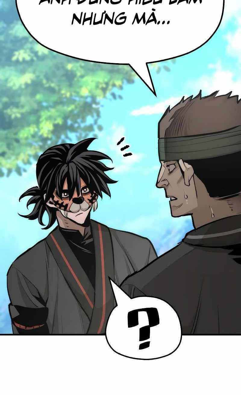 thiên ma phi thăng truyện chapter 53.5 63