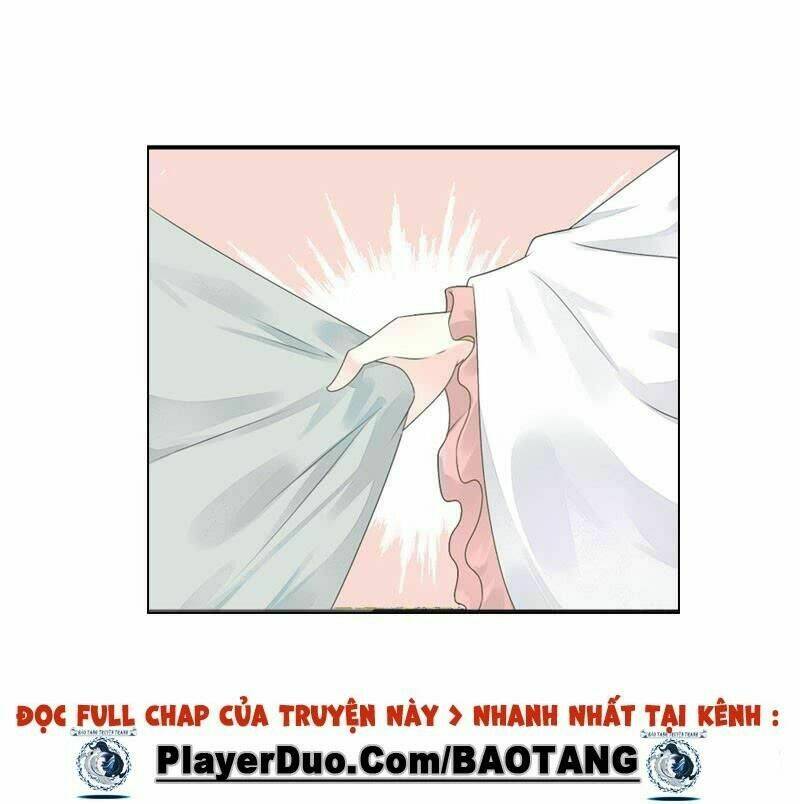 điền viên mật sủng: cô vợ nóng bỏng chapter 80 51