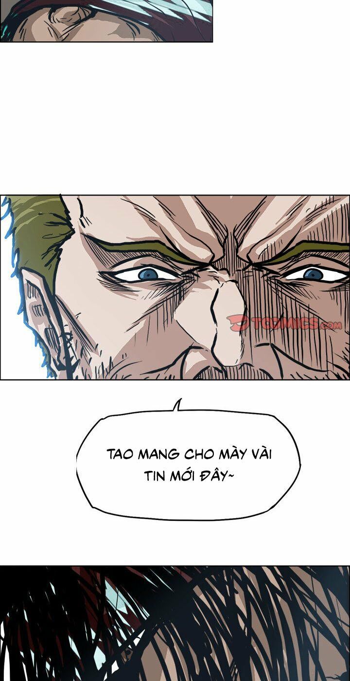 bá chủ học đường ss2 chapter 24 34