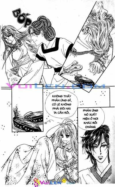 new sexy simpleton chapter 19 13