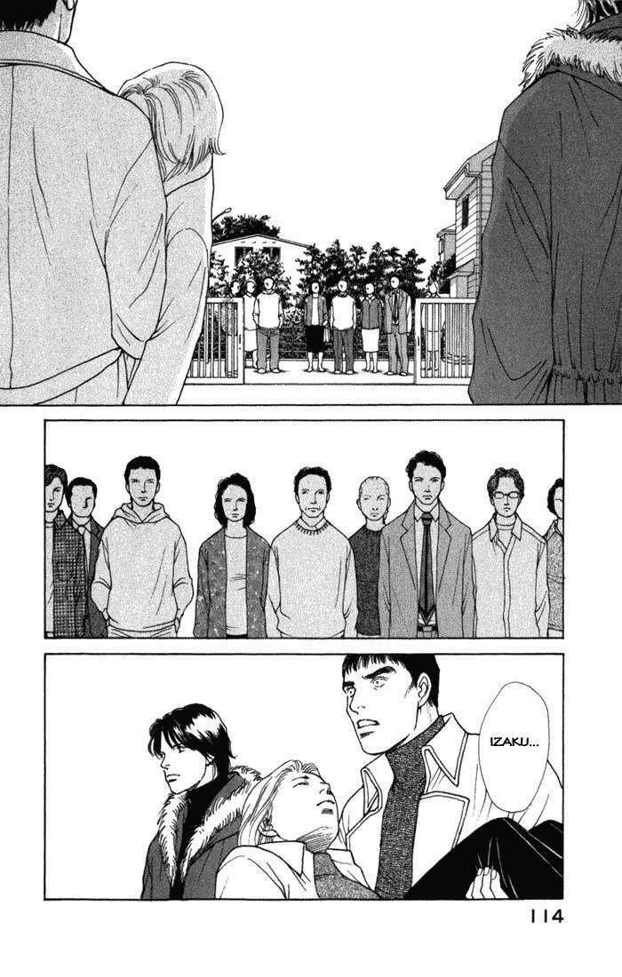 eternal sabbath chapter 66 13