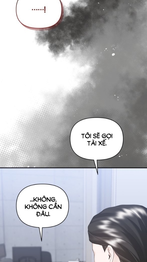 quan hệ hôn nhân chapter 3.2 14