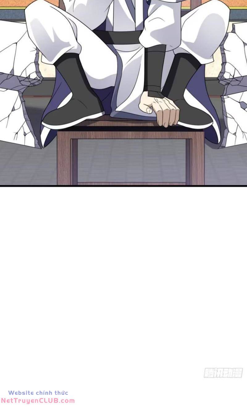 ta có một thân kỹ năng bị động chapter 34 16