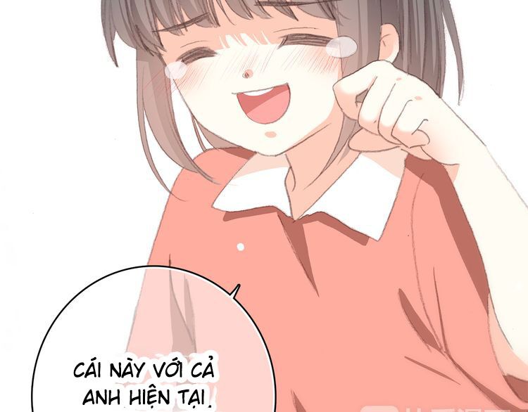 Con Tim Rung Động chapter 29 - Trang 75