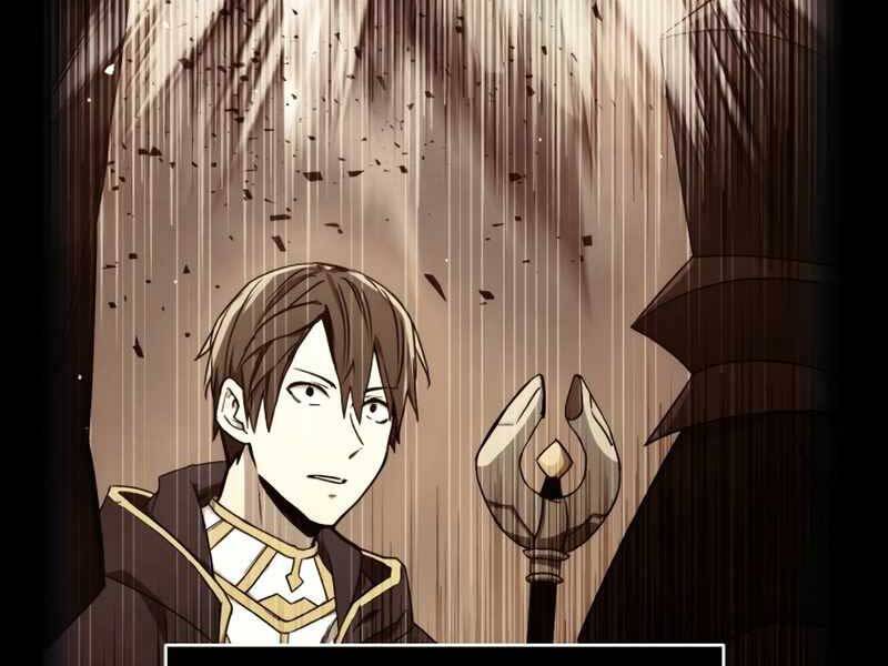 Ta Nhận Được Vật Phẩm Thần Thoại chapter 2.5 137