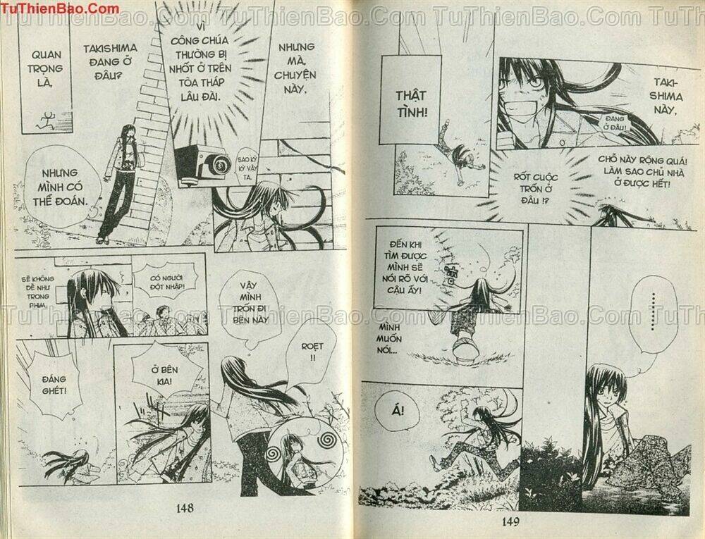 s a - lớp học ưu tú chapter 5 70