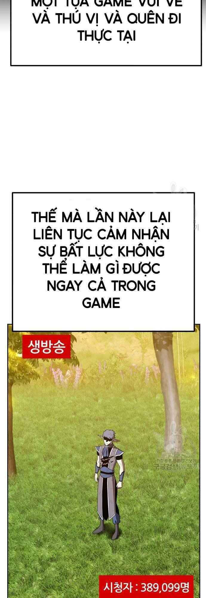 Gậy Gỗ Cấp 99+ chapter 39.5 71