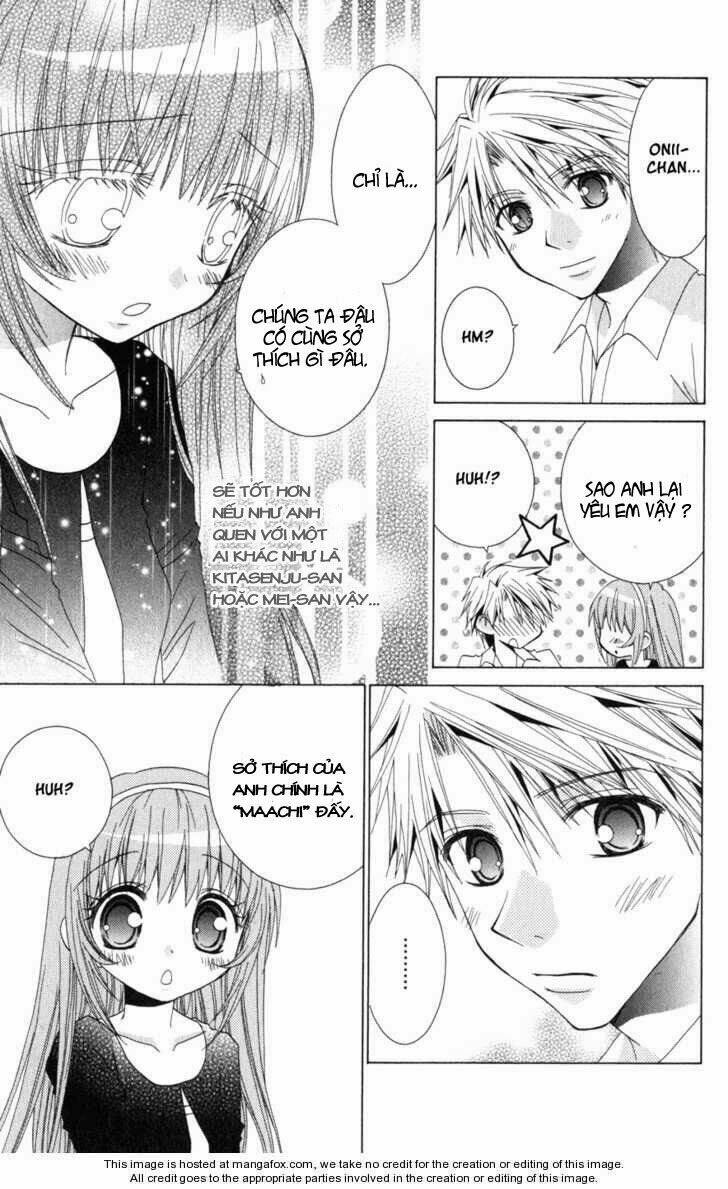 ani complex chapter 10 11