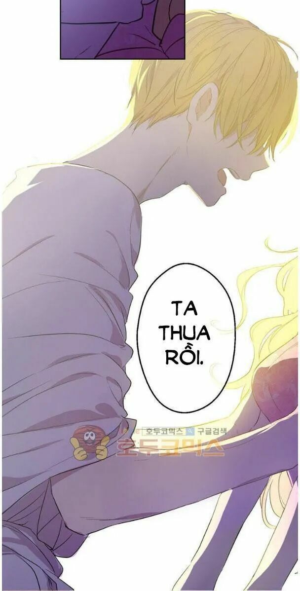 một ngày nọ tôi bỗng thành nàng công chúa chapter 15 41