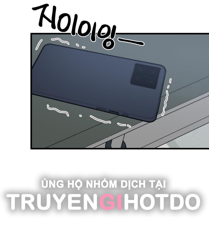 thử là biết mà chapter 3 16