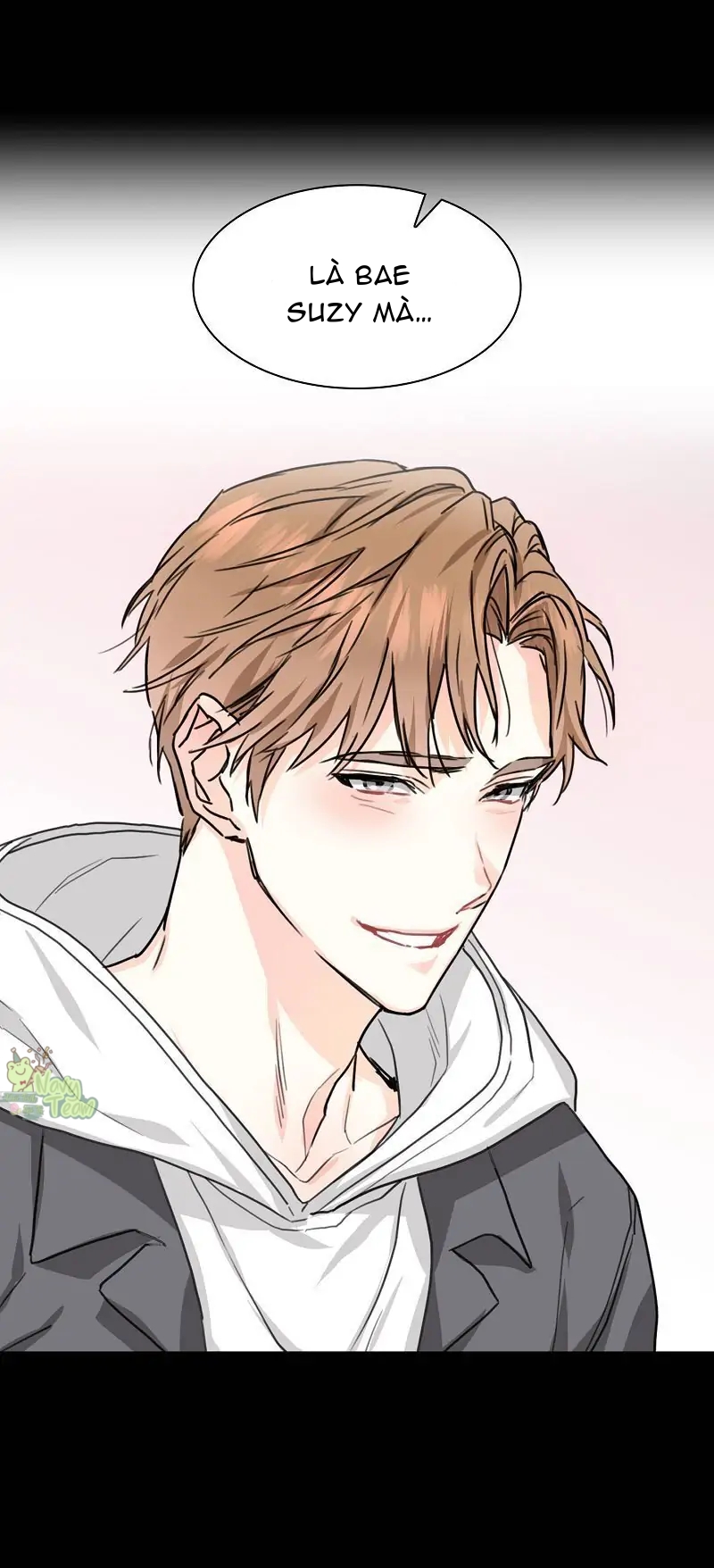 vanilla soda sky chapter 4 20