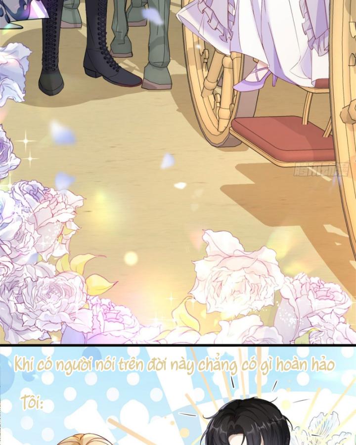 chú tôi mê đắm tôi chapter 3 42