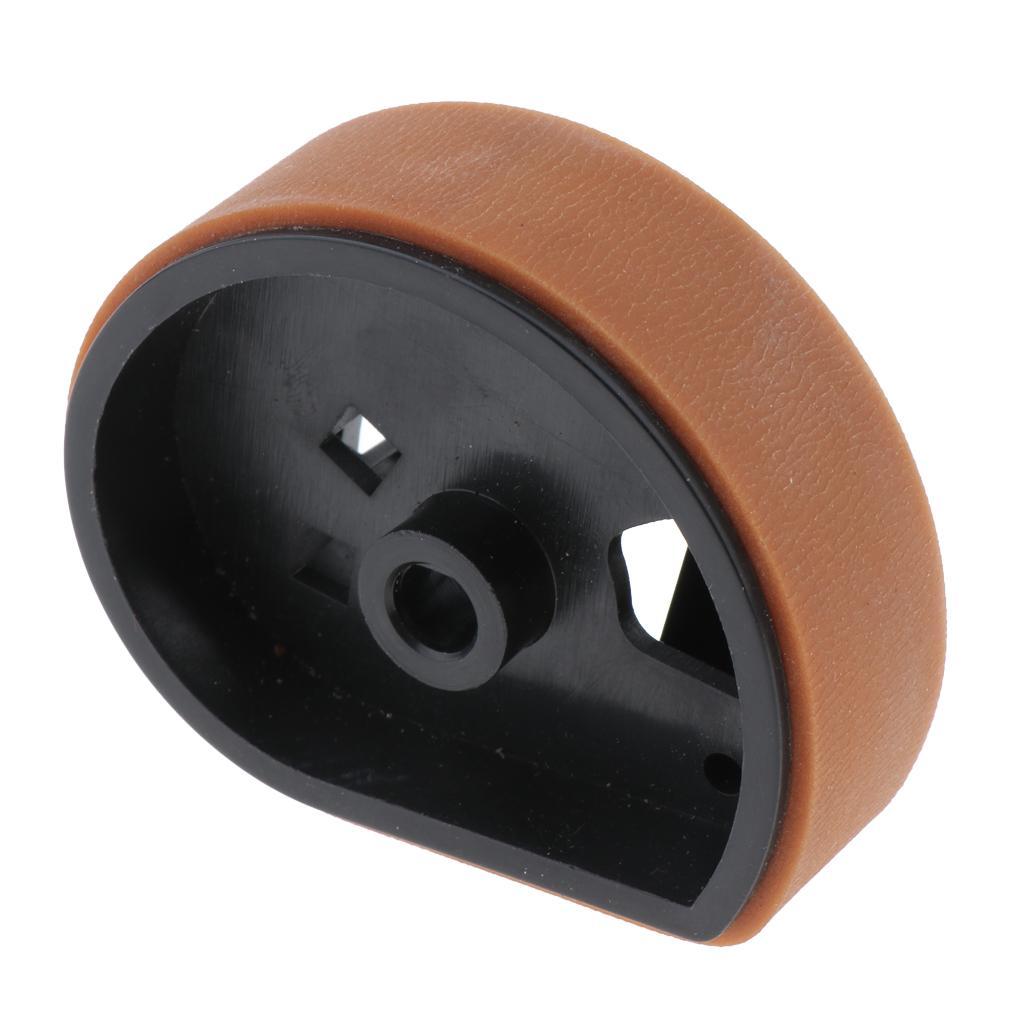 12G0323 Printer Transfer Rollers For Lexmark Optra M412