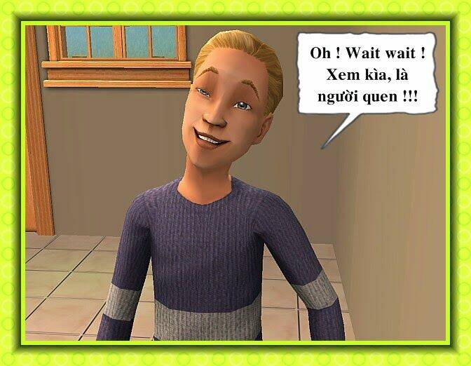 bella's story chapter 8.1 42