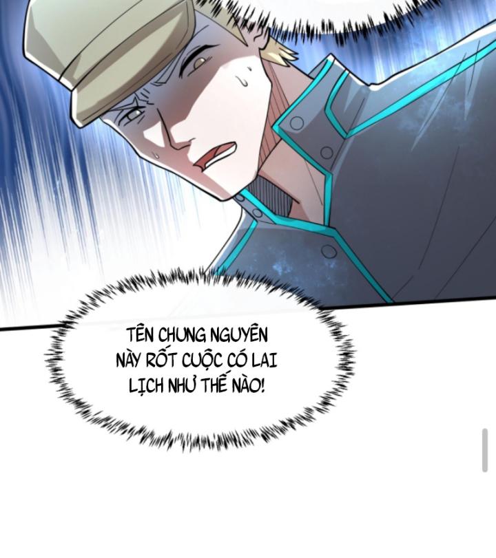 học cùng em gái, tôi bất cẩn vô địch rồi chapter 23 20