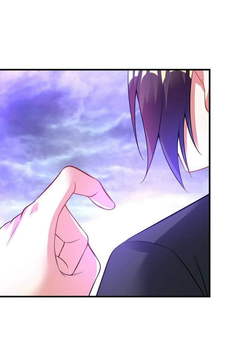 đạo ấn chapter 52 6