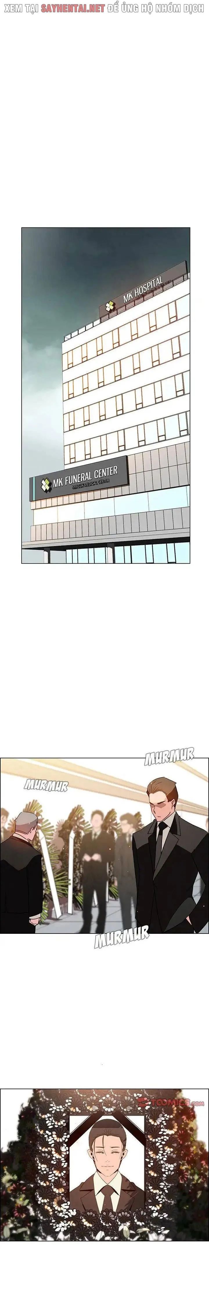 màn mưa chapter 73 7