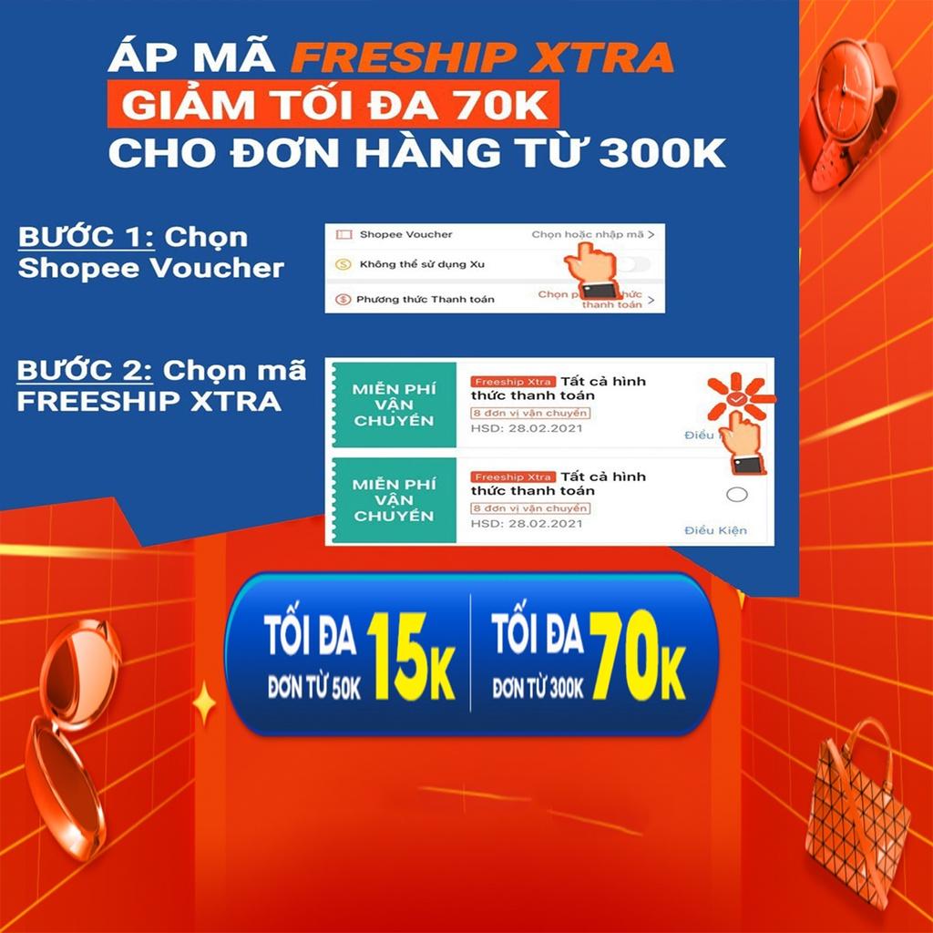 Phân bón hữu cơ Humic farmee 1 kg, Siêu kich rễ, hỗ trợ hấp thụ dinh dưỡng