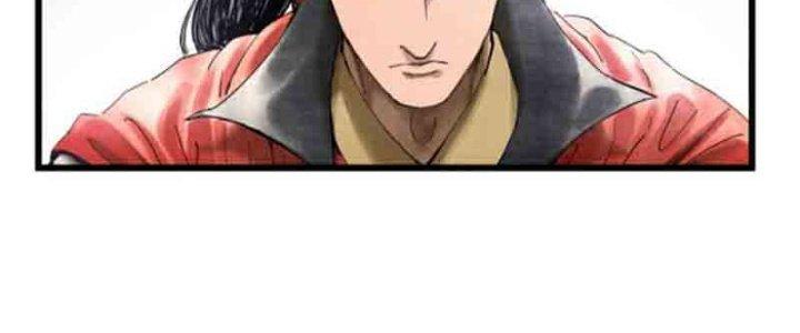 máy mô phỏng nhân sinh của lữ bố chapter 25 129