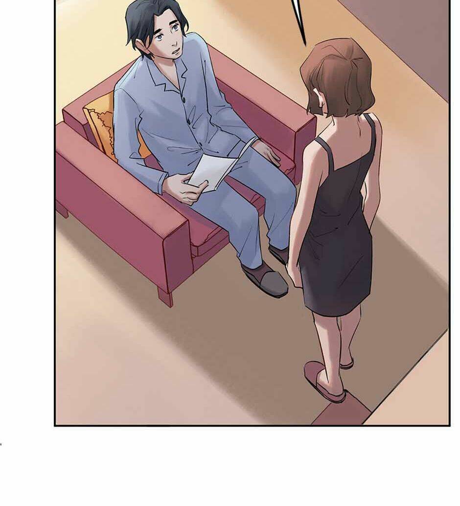 anh hùng và hiệp nữ chapter 38 41