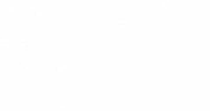 fairy heart chapter 2 16