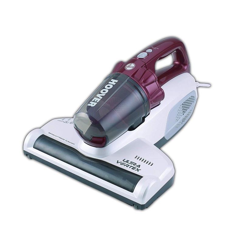 Máy Hút Bụi Đa Năng Hoover Ultra Vortex MBC500UV, Máy Hút Bụi Giường Nệm, Công Suất 500W, Nhập Đức, BH 12 Tháng