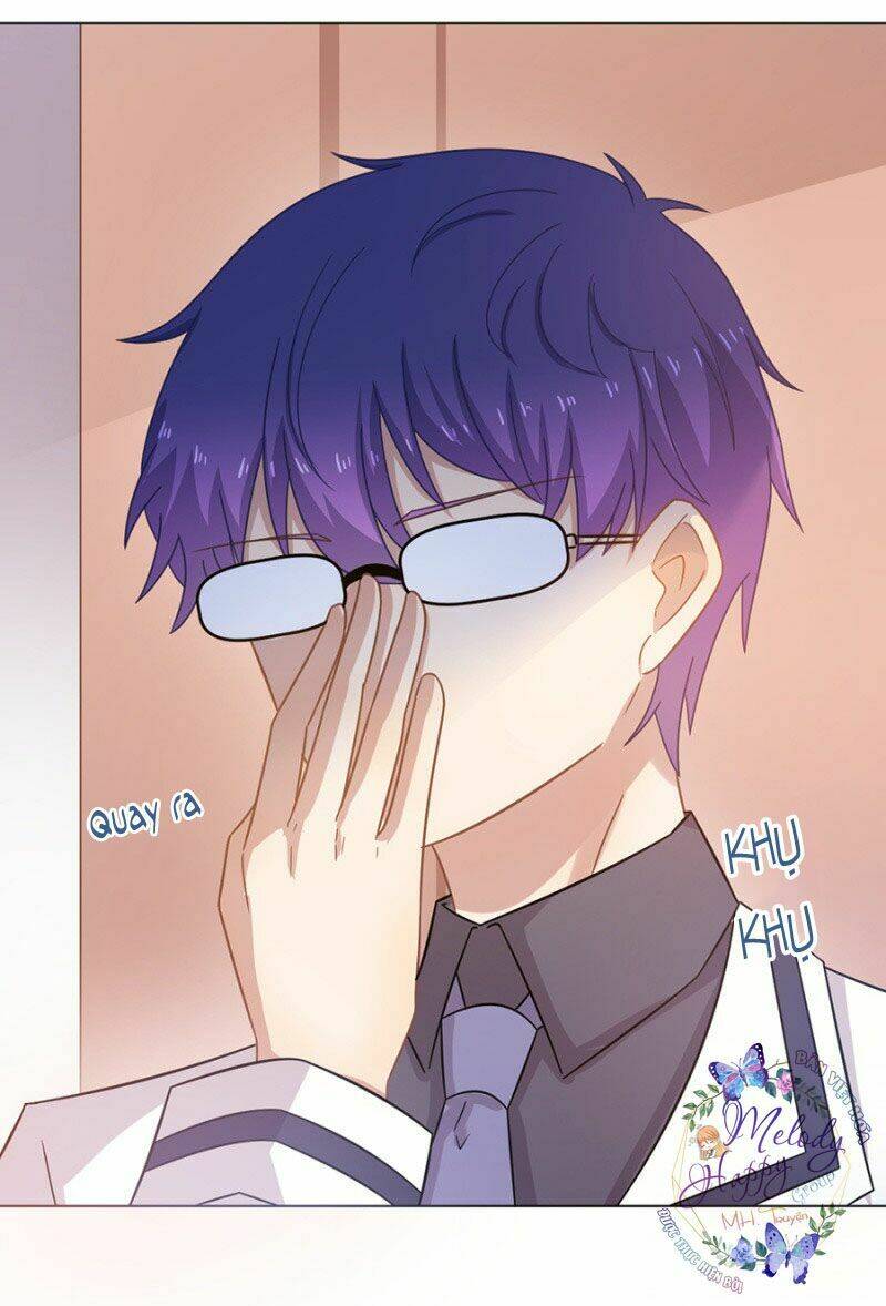 ma lạt thiên kim đẩu ác thiếu chapter 92 17