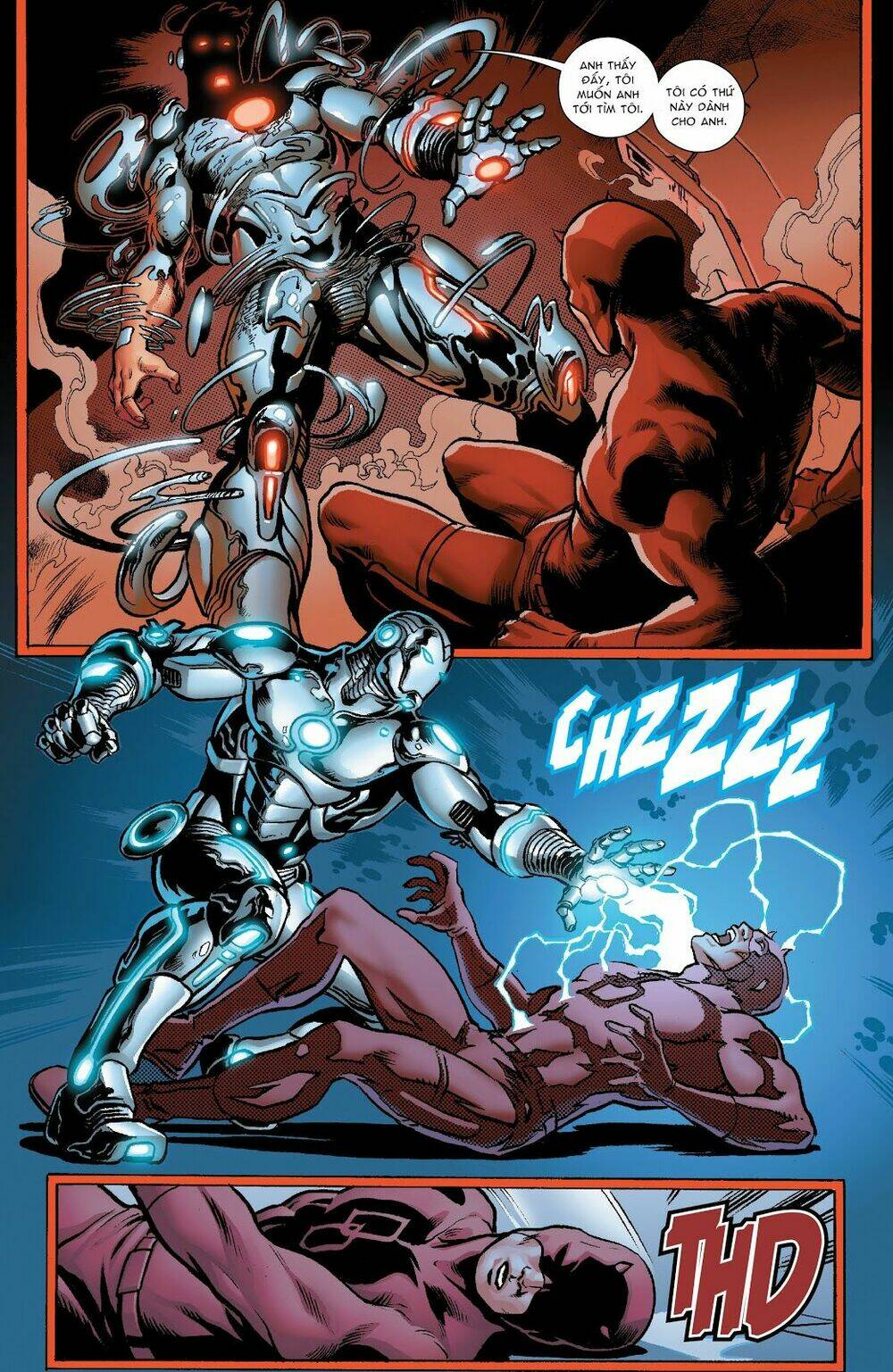 superior iron man chapter 2 20
