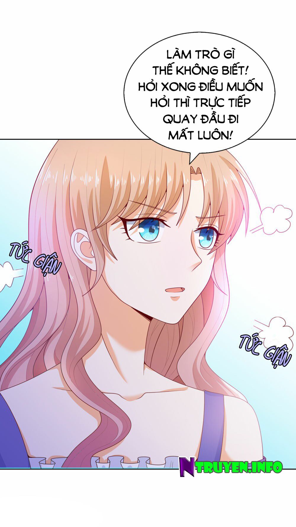 huynh khống công tước gả không được chapter 71.2 20